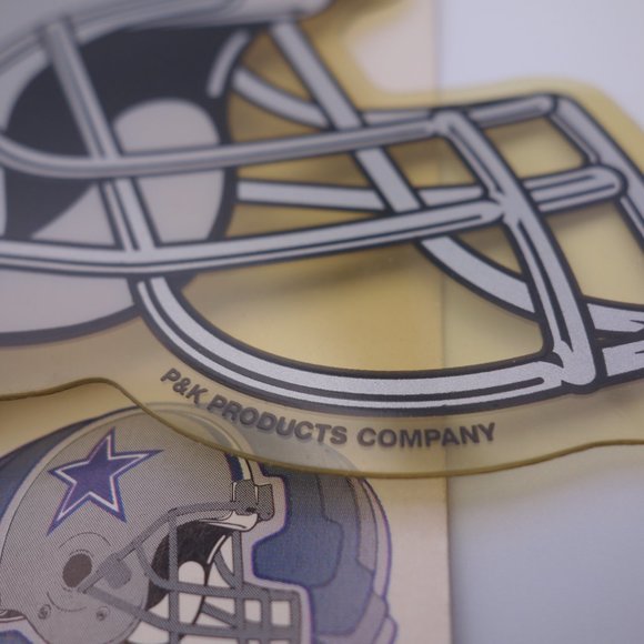 Oakland Raiders Fan Waves Suction Cup Mounted Window Sign New with Packaging - Picture 5 of 9